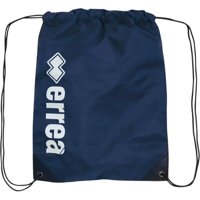 Rucksack Errea Luis - Blau - unisex - Size: TU Rucksack Errea Luis - Blau - unisex - Size: TU