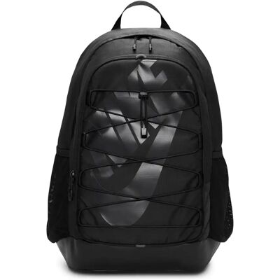 Rucksack Nike Hayward - Noir - unisex - Size: TU Rucksack Nike Hayward - Noir - unisex - Size: TU