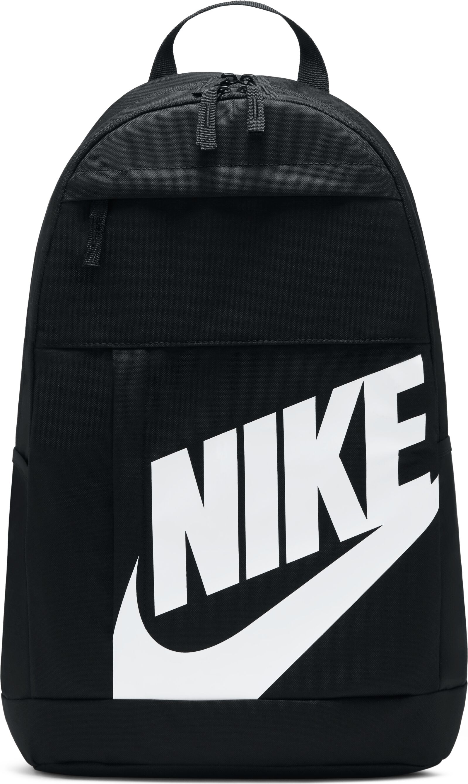 Rucksack Nike elemental - Noir