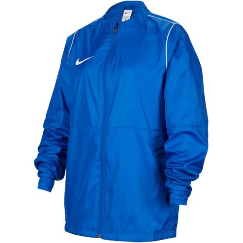Kinderjacke Nike Repel Park - Bleu - unisex - Size: 6/8 ans