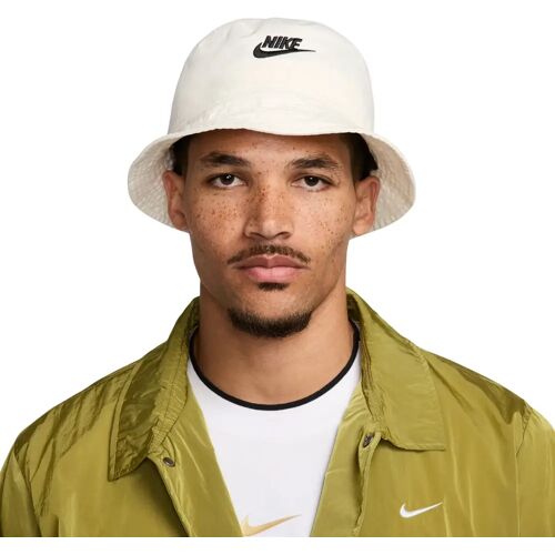 Bob Nike Apex - Blanc - unisex - Size: M