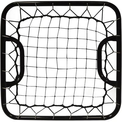 Sporti France Rebounder Hand Tchoukball - Rebounder Sporti France Rebounder Hand Tchoukball - Rebounder
