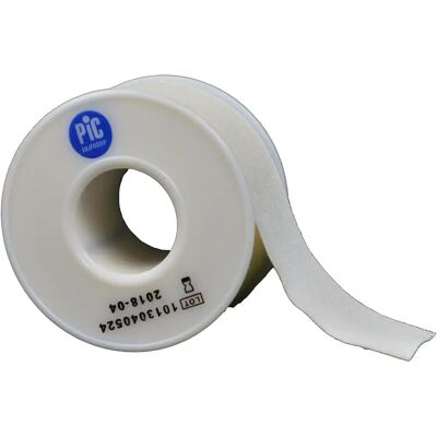 Textilverband Sporti - Blanc - unisex - Size: TU Textilverband Sporti - Blanc - unisex - Size: TU
