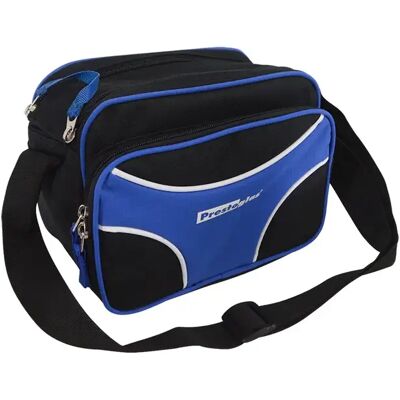 Junior Pflegesack einzelnd Sporti - Noir - unisex - Size: TU Junior Pflegesack einzelnd Sporti - Noir - unisex - Size: TU