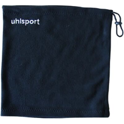 Kragenbezug aus Fleece Uhlsport noir - Noir - unisex - Size: TU Kragenbezug aus Fleece Uhlsport noir - Noir - unisex - Size: TU