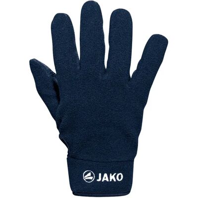 Handschuhe Jako de joueur polaires - Bleu - unisex - Size: 9 Handschuhe Jako de joueur polaires - Bleu - unisex - Size: 9