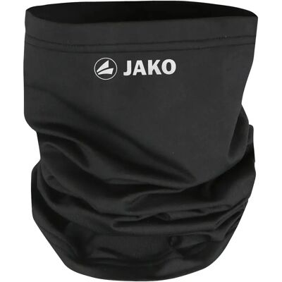 Nackenkrippe Jako fonctionelle - Noir - unisex - Size: TU Nackenkrippe Jako fonctionelle - Noir - unisex - Size: TU