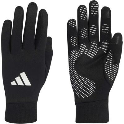 Handschuhe adidas Tiro Competition - Noir - unisex - Size: L Handschuhe adidas Tiro Competition - Noir - unisex - Size: L