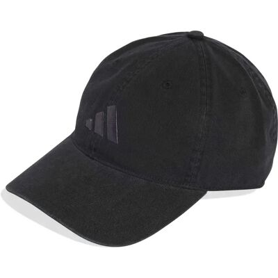 Baseball Kappe adidas Tiro Competition - Noir - unisex - Size: 54/60 cm Baseball Kappe adidas Tiro Competition - Noir - unisex - Size: 54/60 cm