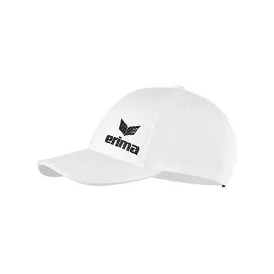 Kappe Erima T56 - Blanc - male - Size: 58 Kappe Erima T56 - Blanc - male - Size: 58