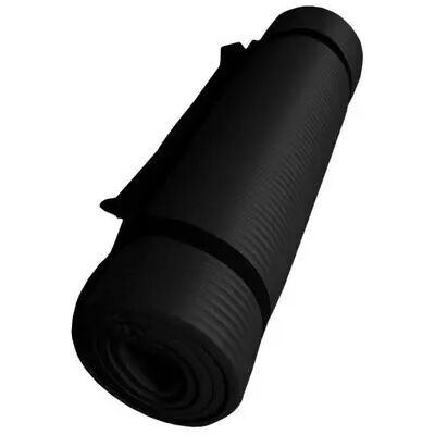 Softee Matrixcell Yogamatte - Fitness, Tragbar, Memory-Schaum Softee Matrixcell Yogamatte - Fitness, Tragbar, Memory-Schaum