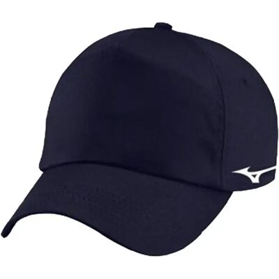 Kinder-Cap Mizuno Zunari Team - Bleu - unisex - Size: TU Kinder-Cap Mizuno Zunari Team - Bleu - unisex - Size: TU
