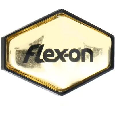 Helm Aufkleber Armet Flex-On - Doré - unisex - Size: TU Helm Aufkleber Armet Flex-On - Doré - unisex - Size: TU