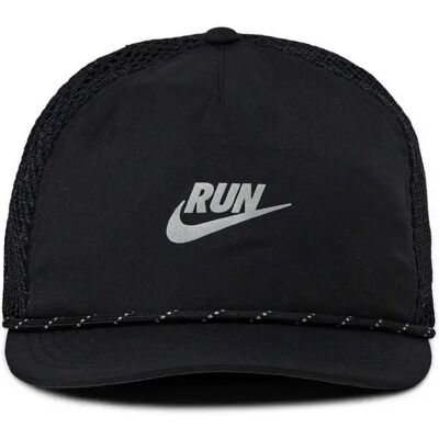 Baseball Kappe Nike Pro - Noir - unisex - Size: S/M Baseball Kappe Nike Pro - Noir - unisex - Size: S/M