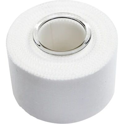 Elastische Bänder Kuebler Sport - Blanc - unisex - Size: 3,8 cmx10 m Elastische Bänder Kuebler Sport - Blanc - unisex - Size: 3,8 cmx10 m