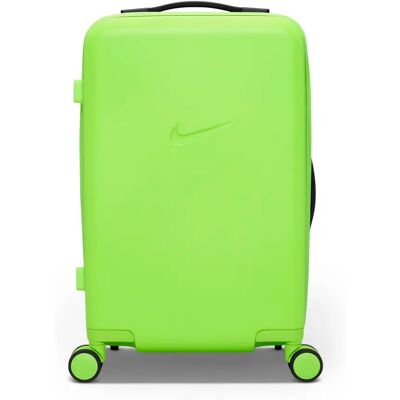 Koffer Nike Cabine - Vert - unisex - Size: TU Koffer Nike Cabine - Vert - unisex - Size: TU