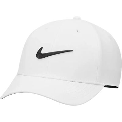 Kappe Nike Dri-FIT Club Structured P - Noir - unisex - Size: L/XL Kappe Nike Dri-FIT Club Structured P - Noir - unisex - Size: L/XL