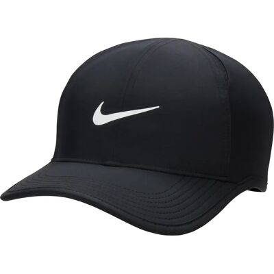 Kappe ohne Struktur Nike Dri-FIT club featherlight - Noir - unisex - Size: L/XL Kappe ohne Struktur Nike Dri-FIT club featherlight - Noir - unisex - Size: L/XL
