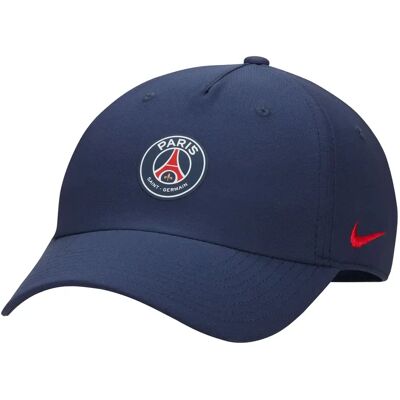 Nike Kappe PSG Club 2023/24 - Bleu - unisex - Size: L/XL Nike Kappe PSG Club 2023/24 - Bleu - unisex - Size: L/XL