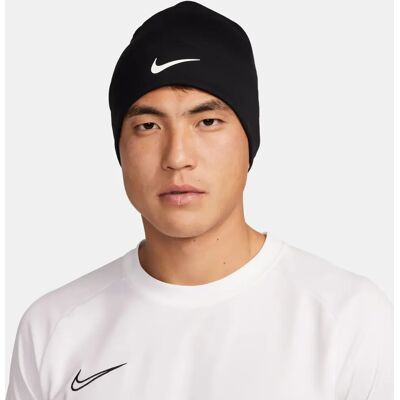 Mütze Nike Peak - Noir - unisex - Size: TU Mütze Nike Peak - Noir - unisex - Size: TU