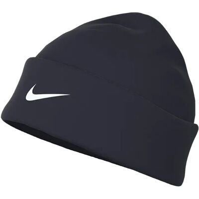 Mütze Nike Peak - Bleu - unisex - Size: TU Mütze Nike Peak - Bleu - unisex - Size: TU