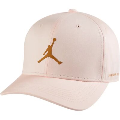 Golf Kappe Nike Rise GX - Rose - unisex - Size: S/M Golf Kappe Nike Rise GX - Rose - unisex - Size: S/M