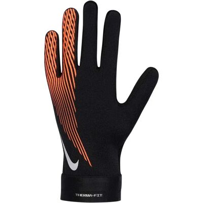 Handschuhe Kind Nike Academy - Noir - unisex - Size: 10/12 ans Handschuhe Kind Nike Academy - Noir - unisex - Size: 10/12 ans