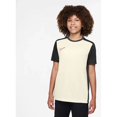 Kindertrikot Nike Dri-fit - Noir - unisex - Size: 10/12 ans Kindertrikot Nike Dri-fit - Noir - unisex - Size: 10/12 ans