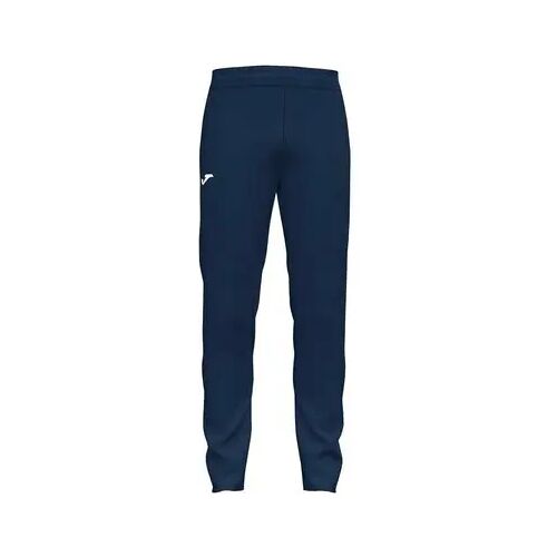 Jogginghose Joma Combi MICROFIBRA - Bleu - male - Size: M