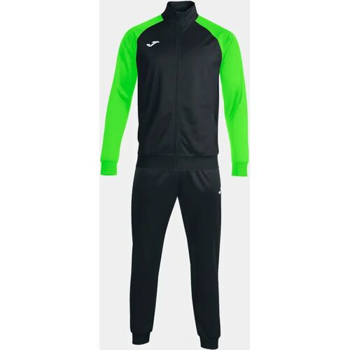 Trainingsanzug Joma Academy IV - Noir - male - Size: XL