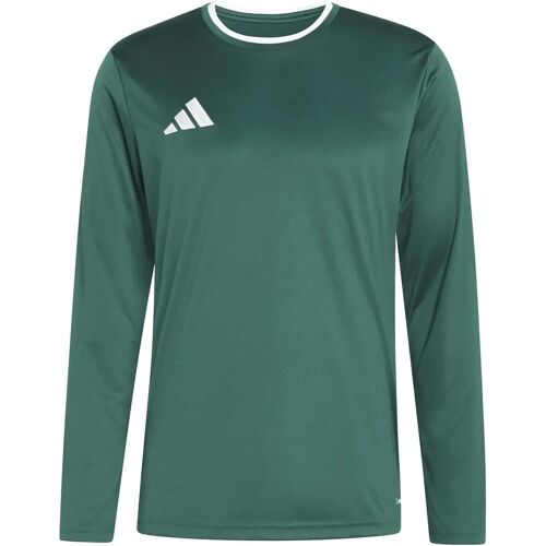 Langarmtrikot adidas Entrada26 - Vert - male - Size: XL