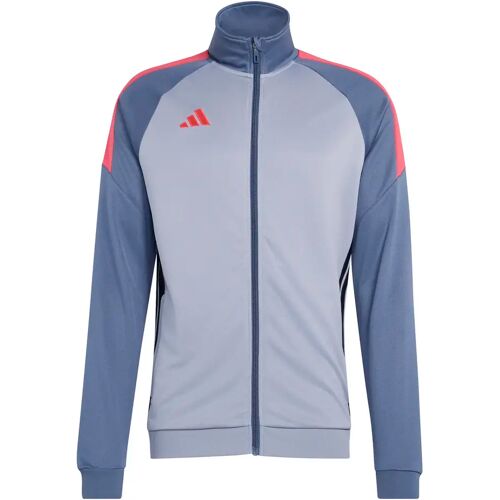 Trainingsanzug adidas Essentials Tiro 26 - Gris - male - Size: XL