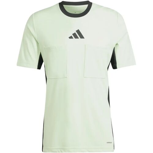 Schiedsrichter-Trikot adidas 24 - Vert - male - Size: L