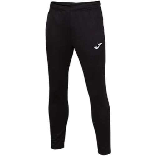 Jogginghose Joma Eco Championship - Noir - male - Size: 2XL