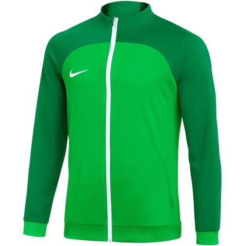 Trainingsjacke Nike Dri-FIT Academy Pro - Vert - male - Size: 2XL