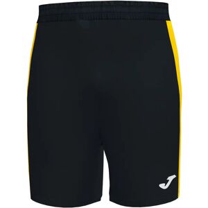 JOMA Maxi Shorts - Kontrastseitenstreifen - Langlebig - Shorts JOMA Maxi Shorts - Kontrastseitenstreifen - Langlebig - Shorts