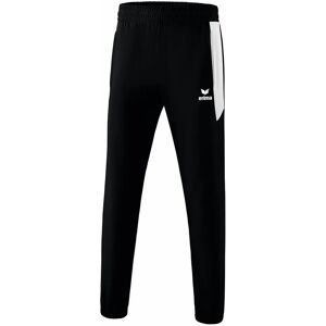 Präsentations-Jogginghose Erima Team - Noir - male - Size: 3XL Präsentations-Jogginghose Erima Team - Noir - male - Size: 3XL