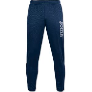 JOMA Gladiator Herren Trainingsanzug - Sportswear JOMA Gladiator Herren Trainingsanzug - Sportswear