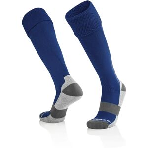 Socken Acerbis Dynamic - Bleu - male - Size: 46/50 Socken Acerbis Dynamic - Bleu - male - Size: 46/50