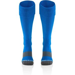 Socken Acerbis Dynamic - Bleu - male - Size: 46/50 Socken Acerbis Dynamic - Bleu - male - Size: 46/50