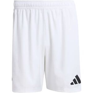 Adidas Tastigo 25 Shorts - Fußball Adidas Tastigo 25 Shorts - Fußball