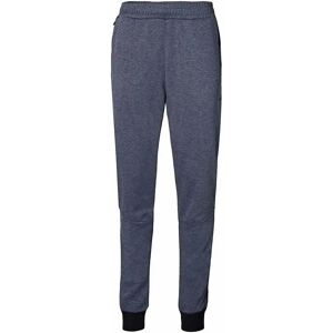Jogginghose Kappa Kouros - Bleu - male - Size: M Jogginghose Kappa Kouros - Bleu - male - Size: M