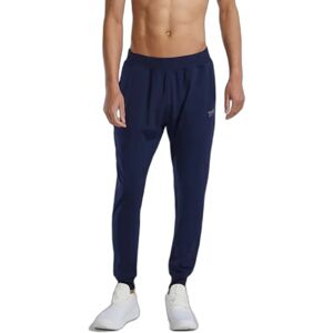Tyr Tech Joggers Navy - Joggers Tyr Tech Joggers Navy - Joggers