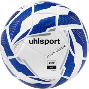 Uhlsport Addglue Weiß - Fußball Uhlsport Addglue Weiß - Fußball
