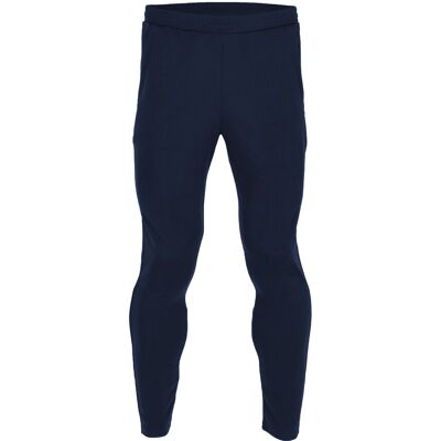 Jogginghose Acerbis Celestial - Blau - male - Size: L Jogginghose Acerbis Celestial - Blau - male - Size: L