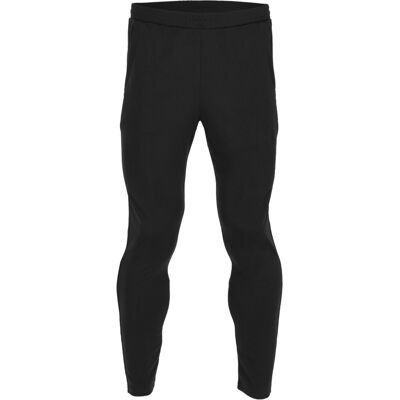 Jogginghose Acerbis Celestial - Schwarz - male - Size: L Jogginghose Acerbis Celestial - Schwarz - male - Size: L