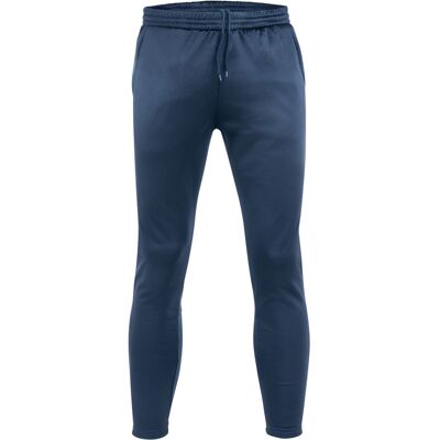 Trainingshose Acerbis Astro Evolution - Blau - male - Size: XL Trainingshose Acerbis Astro Evolution - Blau - male - Size: XL