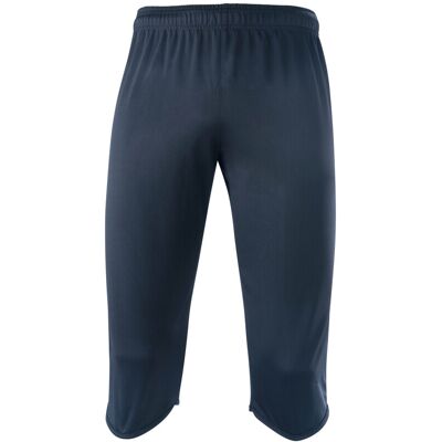 3/4-Trainingshose Acerbis Evo - Blau - male - Size: L 3/4-Trainingshose Acerbis Evo - Blau - male - Size: L