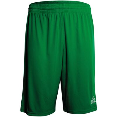 Shorts Acerbis Magic - Grün - male - Size: 4XL Shorts Acerbis Magic - Grün - male - Size: 4XL