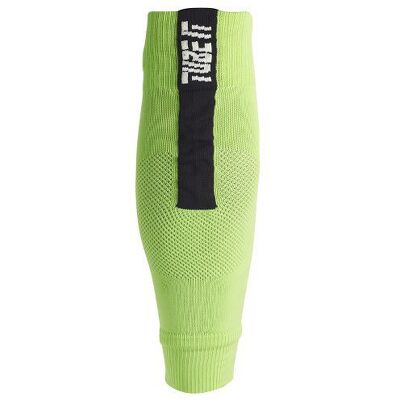 Kompressionsmanschette Bein Uhlsport Tube It - Grün - male - Size: 28/32 Kompressionsmanschette Bein Uhlsport Tube It - Grün - male - Size: 28/32
